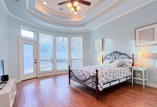 1410 Pecos Drive, Southlake, TX 76092