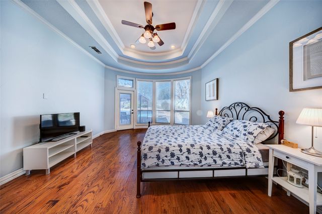 1410 Pecos Drive, Southlake, TX 76092