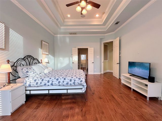 1410 Pecos Drive, Southlake, TX 76092