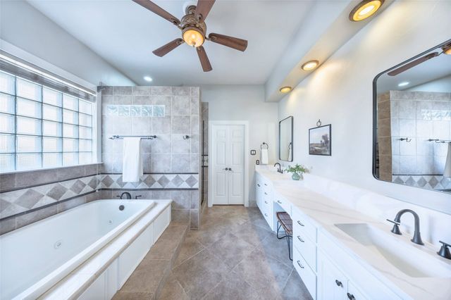 1410 Pecos Drive, Southlake, TX 76092