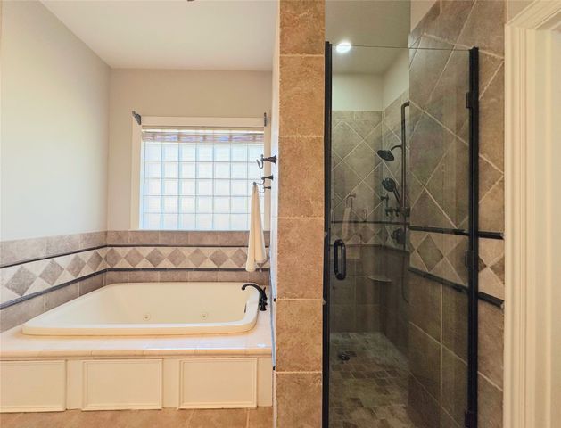 1410 Pecos Drive, Southlake, TX 76092