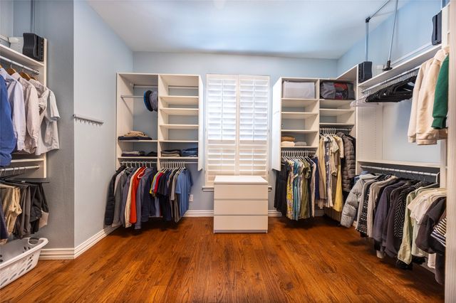 1410 Pecos Drive, Southlake, TX 76092