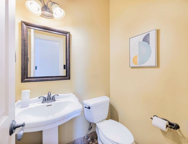 1410 Pecos Drive, Southlake, TX 76092