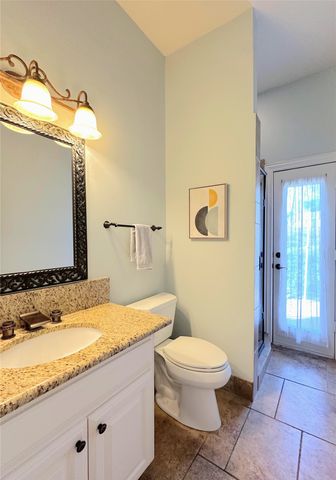 1410 Pecos Drive, Southlake, TX 76092