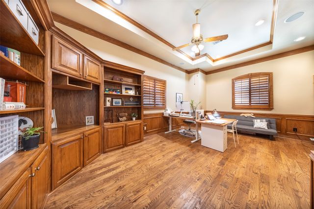 1410 Pecos Drive, Southlake, TX 76092