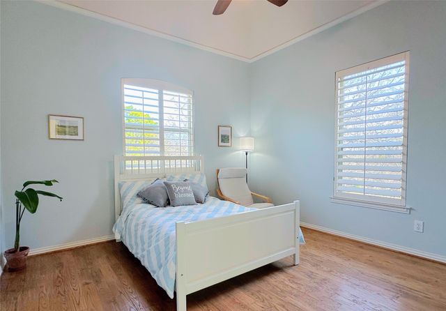 1410 Pecos Drive, Southlake, TX 76092