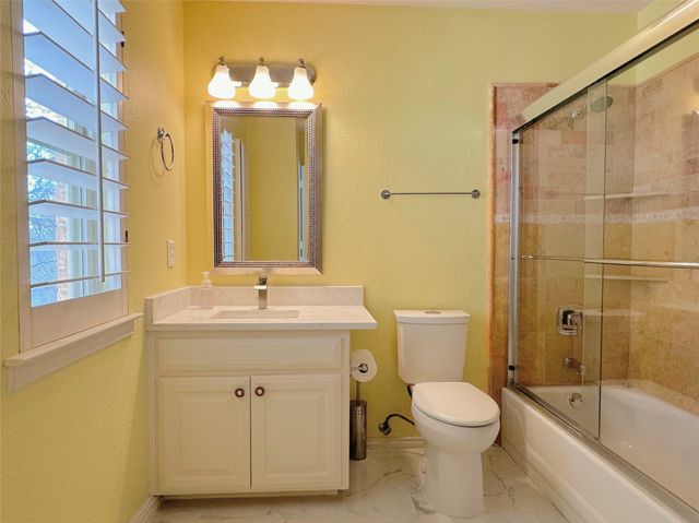 1410 Pecos Drive, Southlake, TX 76092