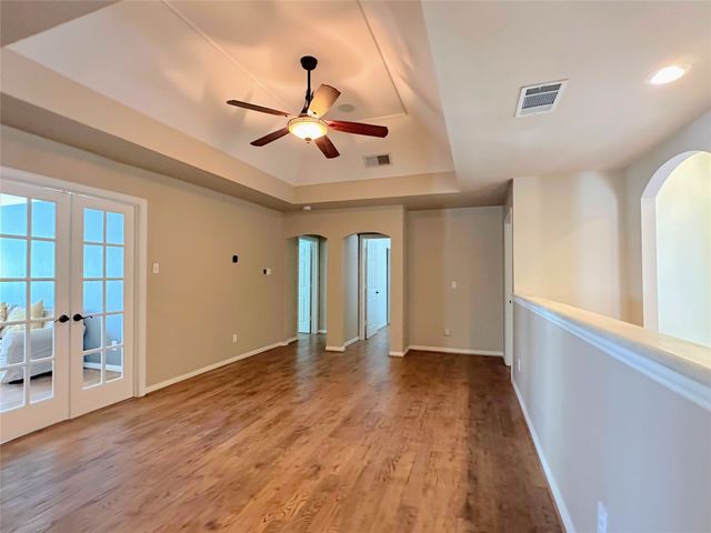 1410 Pecos Drive, Southlake, TX 76092