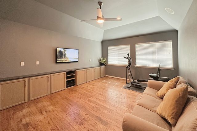 1410 Pecos Drive, Southlake, TX 76092