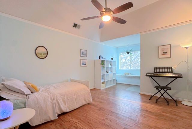 1410 Pecos Drive, Southlake, TX 76092