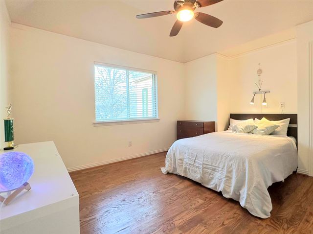 1410 Pecos Drive, Southlake, TX 76092