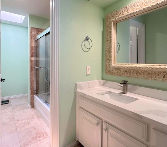 1410 Pecos Drive, Southlake, TX 76092