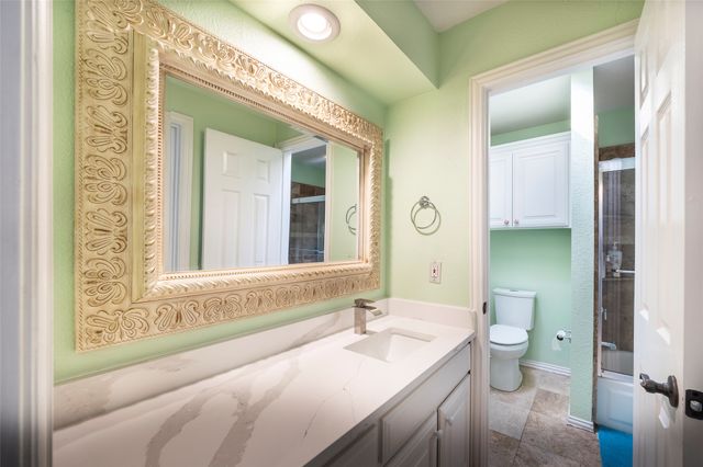 1410 Pecos Drive, Southlake, TX 76092