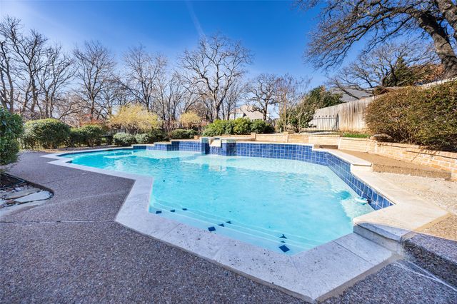 1410 Pecos Drive, Southlake, TX 76092