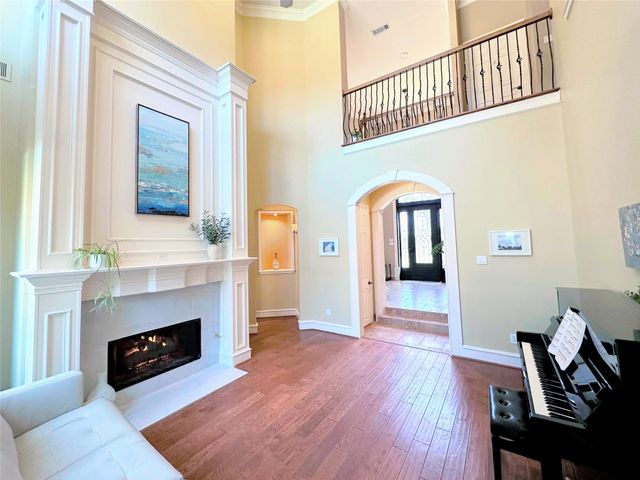 1410 Pecos Drive, Southlake, TX 76092