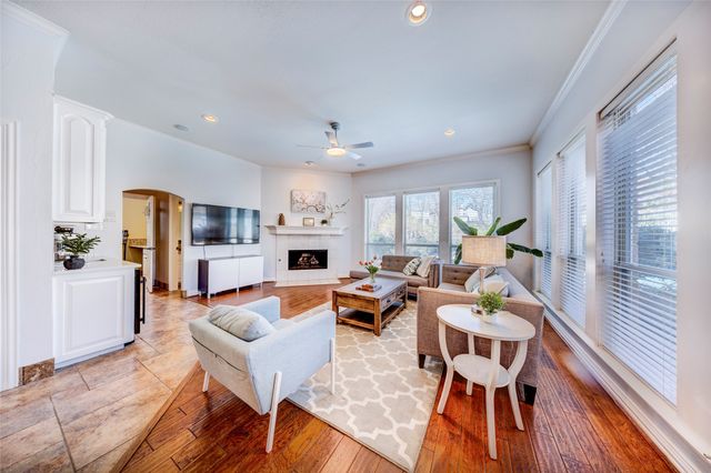 1410 Pecos Drive, Southlake, TX 76092