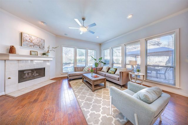 1410 Pecos Drive, Southlake, TX 76092