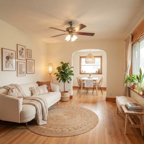 211 Pine Street NW, New Ellenton, SC 29809