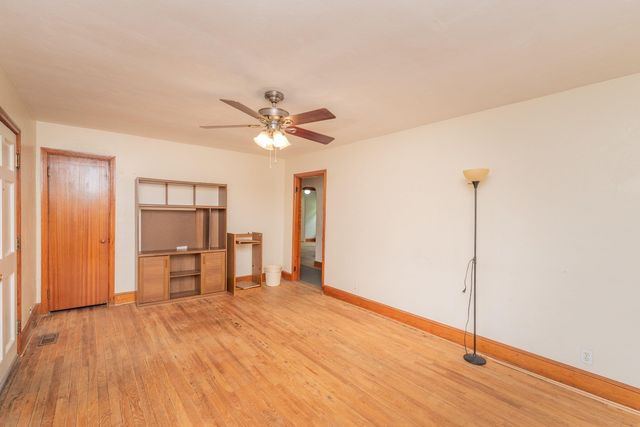 211 Pine Street NW, New Ellenton, SC 29809