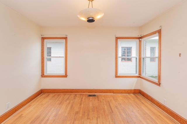 211 Pine Street NW, New Ellenton, SC 29809