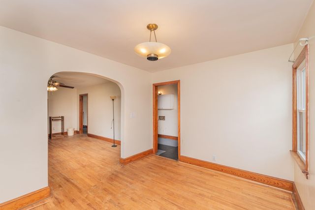 211 Pine Street NW, New Ellenton, SC 29809