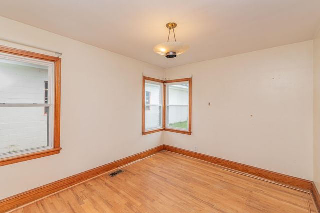 211 Pine Street NW, New Ellenton, SC 29809