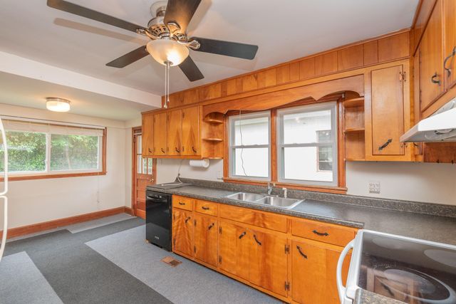211 Pine Street NW, New Ellenton, SC 29809