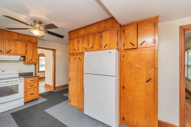 211 Pine Street NW, New Ellenton, SC 29809