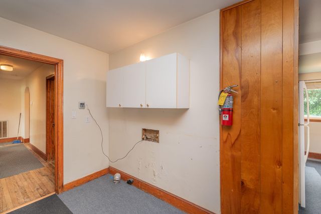 211 Pine Street NW, New Ellenton, SC 29809