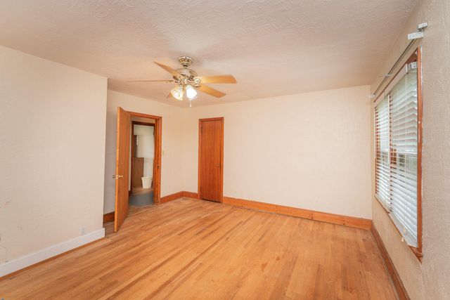 211 Pine Street NW, New Ellenton, SC 29809