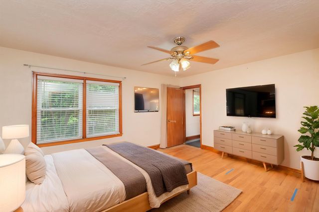 211 Pine Street NW, New Ellenton, SC 29809