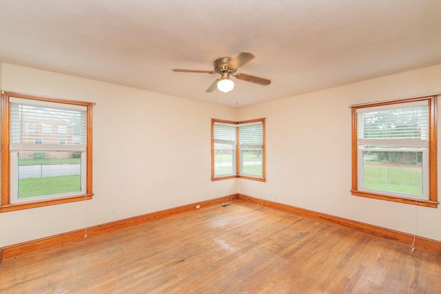 211 Pine Street NW, New Ellenton, SC 29809