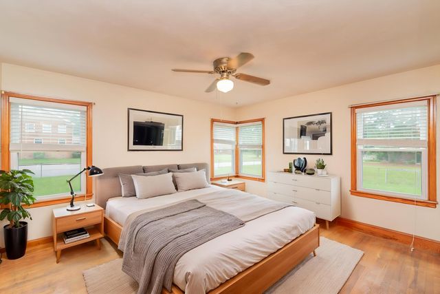 211 Pine Street NW, New Ellenton, SC 29809