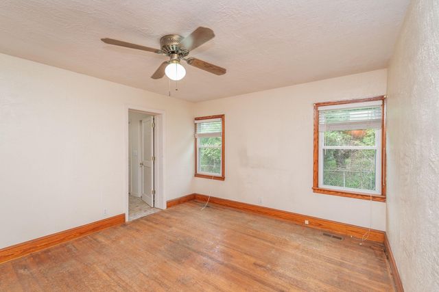 211 Pine Street NW, New Ellenton, SC 29809