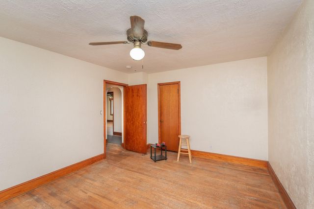 211 Pine Street NW, New Ellenton, SC 29809