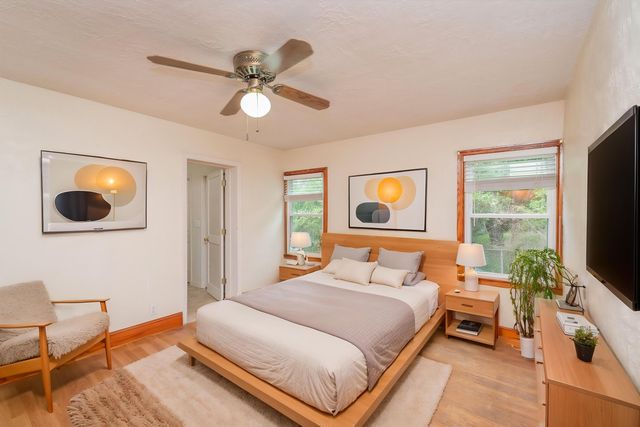 211 Pine Street NW, New Ellenton, SC 29809