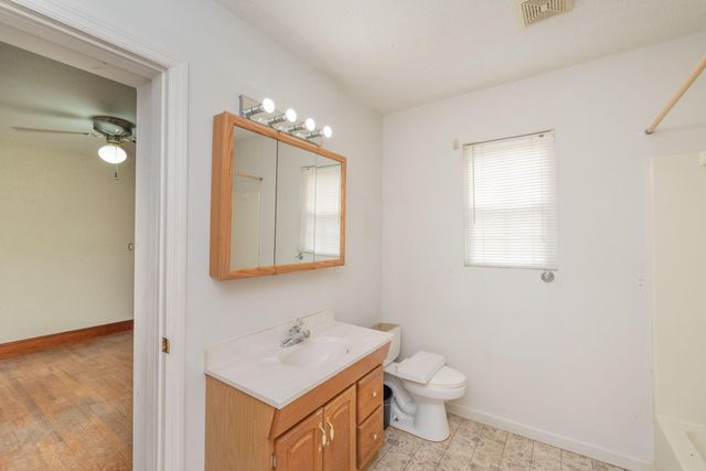 211 Pine Street NW, New Ellenton, SC 29809