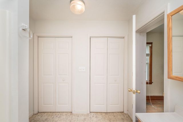 211 Pine Street NW, New Ellenton, SC 29809