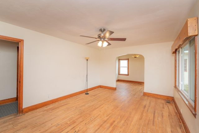 211 Pine Street NW, New Ellenton, SC 29809