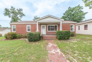 211 Pine Street NW, New Ellenton, SC 29809