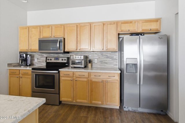 11500 E COCHISE Drive 2101, Scottsdale, AZ 85259