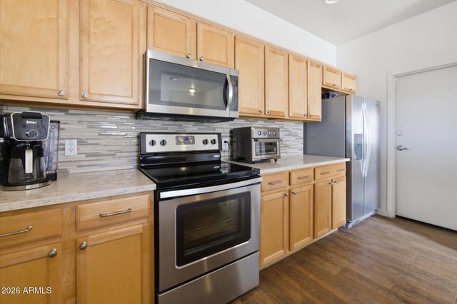 11500 E COCHISE Drive 2101, Scottsdale, AZ 85259