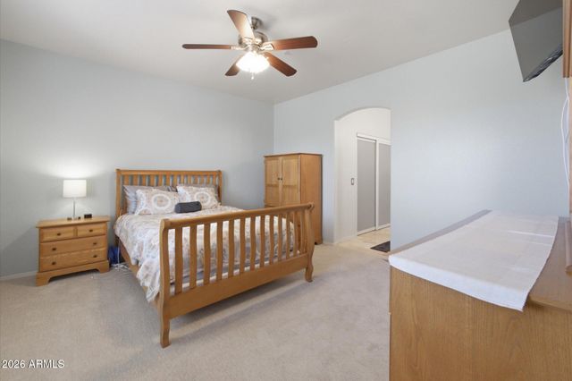 11500 E COCHISE Drive 2101, Scottsdale, AZ 85259