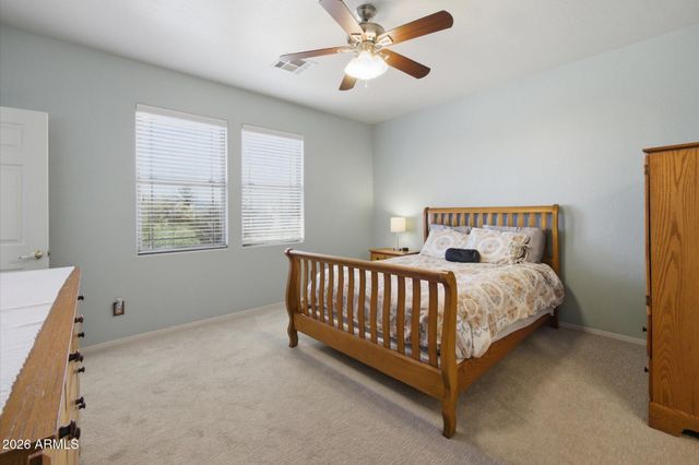 11500 E COCHISE Drive 2101, Scottsdale, AZ 85259