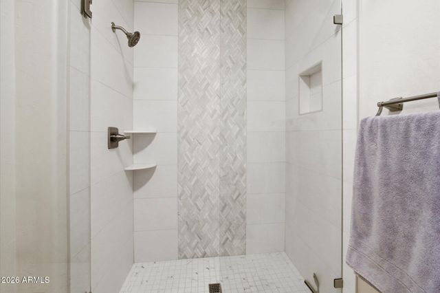 11500 E COCHISE Drive 2101, Scottsdale, AZ 85259