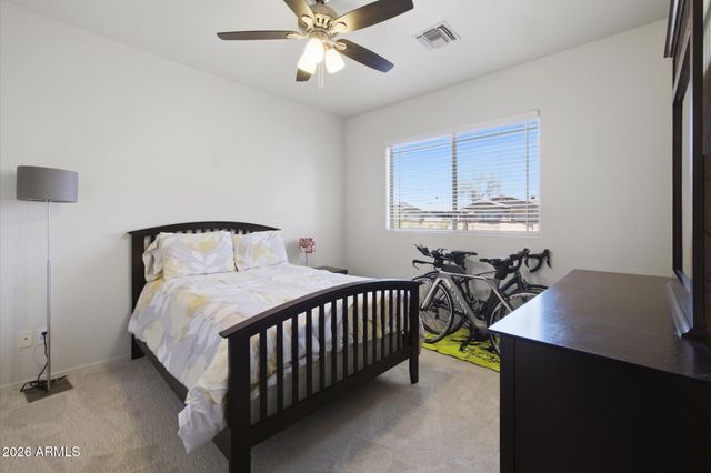 11500 E COCHISE Drive 2101, Scottsdale, AZ 85259