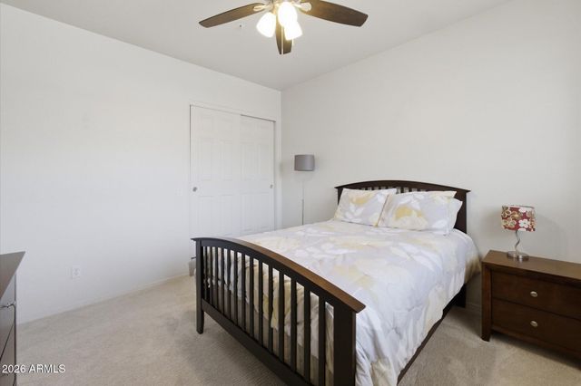 11500 E COCHISE Drive 2101, Scottsdale, AZ 85259