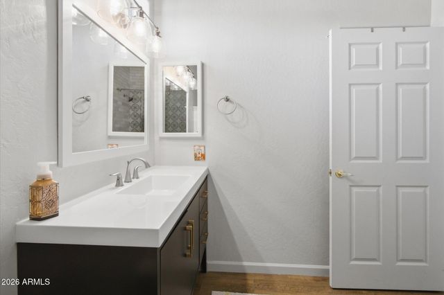 11500 E COCHISE Drive 2101, Scottsdale, AZ 85259