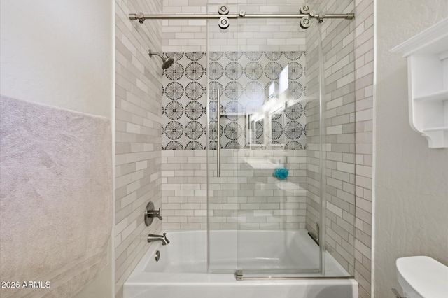 11500 E COCHISE Drive 2101, Scottsdale, AZ 85259