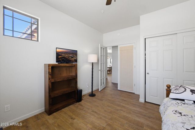 11500 E COCHISE Drive 2101, Scottsdale, AZ 85259